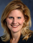 Autumn LaCarla Gentry, experienced Appeals, Insurance attorney in Nashville, TN with 24 reviews