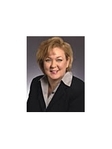 Mary Laura Meyer, experienced Business, Class Action attorney in New Orleans, LA with 2 reviews