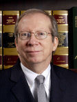 David Kerwin Frank, experienced Government, Litigation attorney in Columbus, OH with 0 reviews