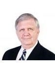 Joe Bill Campbell, experienced Personal Injury attorney in Bowling Green, KY with 0 reviews