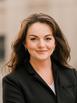 Sarah James Sendor, experienced Elder Law, Probate attorney in Richmond, KY with 0 reviews