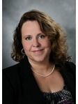 Heather Cheesbro, experienced Insurance, Litigation attorney in Metairie, LA with 40 reviews