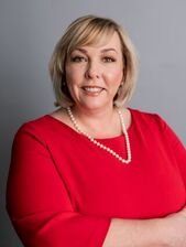 Mary Lou Salley, experienced Personal Injury, Workers Compensation attorney in Shreveport, LA with 114 reviews