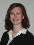 Heather Louise Laitala Koering, experienced Estate Planning, Probate attorney in Savage, MN with 0 reviews