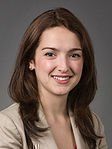 Sarah Joyce Voorhies, experienced  attorney in New Orleans, LA with 125 reviews