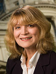 Deborah Jean Adler, experienced Social Security & Disability, Workers Compensation attorney in Xenia, OH with 0 reviews