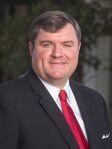 Joel Alexander Rice, experienced Personal Injury attorney in Shreveport, LA with 61 reviews