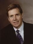 Paul James Phelps, experienced Litigation attorney in Inver Grove Heights, MN with 0 reviews