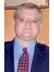 Cade Richard Cole, experienced Tax attorney in Sulphur, LA with 7 reviews