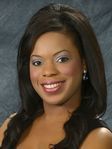 Trachelle Leigh Cornish, experienced Business, Personal Injury attorney in New Orleans, LA with 361 reviews