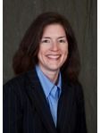 Heather Moore Valliant, experienced Insurance, Personal Injury attorney in New Orleans, LA with 0 reviews