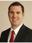 Kevin T. McCarthy, experienced Government, Medical Malpractice attorney in Saint Paul, MN with 9 reviews