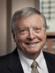 Alfred Emory Smith Jr, experienced Business, Tax attorney in Chattanooga, TN with 0 reviews