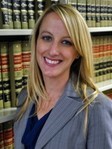 Mary Stanfield Bubbett, experienced Insurance, Real Estate attorney in New Orleans, LA with 0 reviews