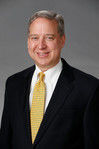 B. David Joffe, experienced Business attorney in Nashville, TN with 0 reviews