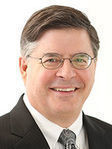 Paul L Ratelle, experienced Litigation attorney in Minneapolis, MN with 218 reviews