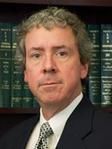 Alfred R Gould Jr, experienced Business, Insurance attorney in Metairie, LA with 0 reviews