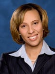 Kiana Aaron Mitchell, experienced Litigation, Workers Compensation attorney in New Orleans, LA with 110 reviews