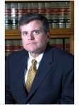 Paul M Adkins, experienced Appeals, Litigation attorney in Shreveport, LA with 0 reviews