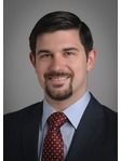 Bailey Daniel Rogers, experienced Business, Personal Injury attorney in Dallas, TX with 0 reviews