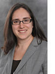 Diana Bunin Kolev, experienced Government, Litigation attorney in Mount Kisco, NY with 0 reviews