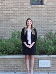 Caitlin Mary Henderson, experienced Business, Consumer Protection attorney in Rockwall, TX with 139 reviews