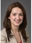 Sarah Voorhies Myers, experienced Litigation, Tax attorney in New Orleans, LA with 99 reviews