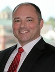 John Allan Combs, experienced Criminal Defense, Family Law attorney in London, KY with 85 reviews