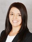 Kimberly Ann Prchal, experienced Estate Planning, Family Law attorney in Prior Lake, MN with 0 reviews