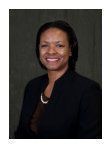 Alicia Edmond Wheeler, experienced Business, Litigation attorney in Baton Rouge, LA with 2 reviews