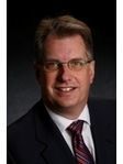 Paul Robert Smith, experienced Insurance, Litigation attorney in Minneapolis, MN with 147 reviews