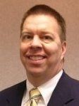 Scott Alan Becker, experienced Business attorney in Eagan, MN with 1 reviews