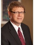 Paul Steven Hopewell, experienced Insurance, Litigation attorney in Minneapolis, MN with 46 reviews