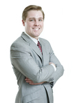 Matthew Christopher Kulseth, experienced Intellectual Property attorney in Minneapolis, MN with 2 reviews