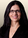 Alicia Maria Galvany, experienced Litigation attorney in Saint George, UT with 107 reviews