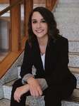 Alicia Wasisco, experienced Criminal Defense, Personal Injury attorney in Spokane, WA with 0 reviews