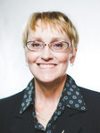 Diane Gail Jaquish, experienced Litigation, Social Security & Disability attorney in Columbus, OH with 3 reviews