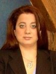 Alina Pagani, experienced Personal Injury, Real Estate attorney in New Orleans, LA with 86 reviews