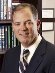 Scott D Webre, experienced Medical Malpractice, Personal Injury attorney in Lafayette, LA with 10 reviews