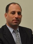 David M. Hazan, experienced Civil Rights, Criminal Defense attorney in New York, NY with 5 reviews