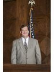 Matthew E Lundy, experienced Litigation, Personal Injury attorney in Lake Charles, LA with 0 reviews