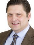 Matthew Eric Steinbrink, experienced Insurance, Litigation attorney in Minneapolis, MN with 13 reviews