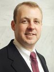 Troy Daniel DeMuth, experienced Child Custody, Child Support attorney in Prospect, KY with 86 reviews