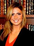 Calsie Marie Boyd, experienced Litigation attorney in Metairie, LA with 0 reviews