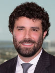 Matthew Gerard Greig, experienced Litigation attorney in New Orleans, LA with 20 reviews