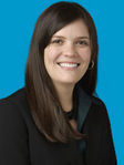 Alison Maria Romano Bettles, experienced Civil Rights, Government attorney in Seattle, WA with 0 reviews