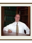 Scott Edward Oliphant, experienced Business, Insurance attorney in Gray, LA with 0 reviews