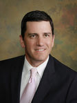 Scott Francis Higgins, experienced Business, Litigation attorney in Lafayette, LA with 607 reviews