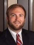 Troy Houston Middleton IV, experienced Business, Litigation attorney in Lake Charles, LA with 40 reviews