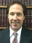 John Byrne Biglow, experienced Criminal Defense, Estate Planning attorney in Minneapolis, MN with 201 reviews